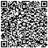 QR Code for bitcoin:bitcoin:bitcoin:bitcoin:bitcoin:bitcoin:bitcoin:bitcoin:bitcoin:bitcoin:bitcoin:bitcoin:bitcoin:bitcoin:bitcoin:bitcoin:bitcoin:dash:XsSDWdiSaqf1F2VMDSQTzVCLLTgTbcMNry