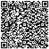 QR Code for bitcoin:bitcoin:bitcoin:bitcoin:bitcoin:bitcoin:bitcoin:bitcoin:bitcoin:bitcoin:bitcoin:bitcoin:bitcoin:bitcoin:bitcoin:bitcoin:bitcoin:dash:XsSGNZbb2Km2SStYeEE2SCpKoMbsqQFXPL