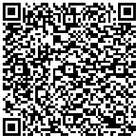 QR Code for bitcoin:bitcoin:bitcoin:bitcoin:bitcoin:bitcoin:bitcoin:bitcoin:bitcoin:bitcoin:bitcoin:bitcoin:bitcoin:bitcoin:bitcoin:bitcoin:bitcoin:dash:XsSMtUJsRW1pFBUMLzSjTMdhFv2C4biZRJ