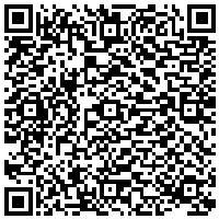 QR Code for bitcoin:bitcoin:bitcoin:bitcoin:bitcoin:bitcoin:bitcoin:bitcoin:bitcoin:bitcoin:bitcoin:bitcoin:bitcoin:bitcoin:bitcoin:bitcoin:bitcoin:dash:XsSS7u8dBPhLELy9WXGKfmgFEPzbRke1vs