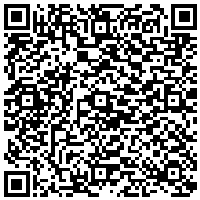 QR Code for bitcoin:bitcoin:bitcoin:bitcoin:bitcoin:bitcoin:bitcoin:bitcoin:bitcoin:bitcoin:bitcoin:bitcoin:bitcoin:bitcoin:bitcoin:bitcoin:bitcoin:dash:XsSU4nduSRFK1KAJWDdNrtkTPo7EUNYKwi