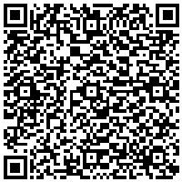 QR Code for bitcoin:bitcoin:bitcoin:bitcoin:bitcoin:bitcoin:bitcoin:bitcoin:bitcoin:bitcoin:bitcoin:bitcoin:bitcoin:bitcoin:bitcoin:bitcoin:bitcoin:dash:XsSWBRGWXKTutaHoZEaeFSwNAejaAS3azL