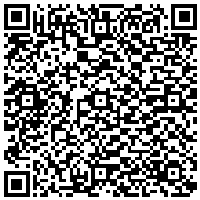 QR Code for bitcoin:bitcoin:bitcoin:bitcoin:bitcoin:bitcoin:bitcoin:bitcoin:bitcoin:bitcoin:bitcoin:bitcoin:bitcoin:bitcoin:bitcoin:bitcoin:bitcoin:dash:XsSWCFH73kGavuC3WTSU97msN5nnBpwYWD
