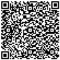 QR Code for bitcoin:bitcoin:bitcoin:bitcoin:bitcoin:bitcoin:bitcoin:bitcoin:bitcoin:bitcoin:bitcoin:bitcoin:bitcoin:bitcoin:bitcoin:bitcoin:bitcoin:dash:XsSamCkY2sGYmsPott6VHyaLGiYXi8bYwD