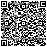QR Code for bitcoin:bitcoin:bitcoin:bitcoin:bitcoin:bitcoin:bitcoin:bitcoin:bitcoin:bitcoin:bitcoin:bitcoin:bitcoin:bitcoin:bitcoin:bitcoin:bitcoin:dash:XsSb68gcyCaQB7NRKupdcGe6murpcL2N6R