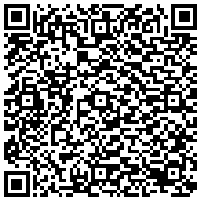 QR Code for bitcoin:bitcoin:bitcoin:bitcoin:bitcoin:bitcoin:bitcoin:bitcoin:bitcoin:bitcoin:bitcoin:bitcoin:bitcoin:bitcoin:bitcoin:bitcoin:bitcoin:dash:XsSebGUSCSvXfVW4iHreh4vfUudu1wavHM