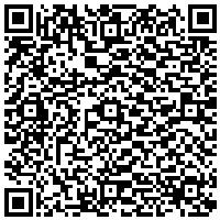 QR Code for bitcoin:bitcoin:bitcoin:bitcoin:bitcoin:bitcoin:bitcoin:bitcoin:bitcoin:bitcoin:bitcoin:bitcoin:bitcoin:bitcoin:bitcoin:bitcoin:bitcoin:dash:XsSfz1xe9JSExwFTefJ6pgrkCe15hmLGca