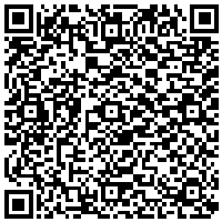 QR Code for bitcoin:bitcoin:bitcoin:bitcoin:bitcoin:bitcoin:bitcoin:bitcoin:bitcoin:bitcoin:bitcoin:bitcoin:bitcoin:bitcoin:bitcoin:bitcoin:bitcoin:dash:XsSkoEkGXMntrbaSXTaJApQD28we5T54vb