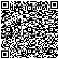 QR Code for bitcoin:bitcoin:bitcoin:bitcoin:bitcoin:bitcoin:bitcoin:bitcoin:bitcoin:bitcoin:bitcoin:bitcoin:bitcoin:bitcoin:bitcoin:bitcoin:bitcoin:dash:XsSmn17KDn6jz5d3Yfto7cFWtegie2HtvQ