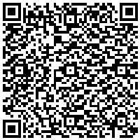 QR Code for bitcoin:bitcoin:bitcoin:bitcoin:bitcoin:bitcoin:bitcoin:bitcoin:bitcoin:bitcoin:bitcoin:bitcoin:bitcoin:bitcoin:bitcoin:bitcoin:bitcoin:dash:XsStr3C1A5RvZJ2phcewbEf13cfxrtfFt2