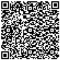 QR Code for bitcoin:bitcoin:bitcoin:bitcoin:bitcoin:bitcoin:bitcoin:bitcoin:bitcoin:bitcoin:bitcoin:bitcoin:bitcoin:bitcoin:bitcoin:bitcoin:bitcoin:dash:XsSxDwqZPfBwFYoQGiNag7Zy2na1fWinbT
