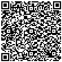QR Code for bitcoin:bitcoin:bitcoin:bitcoin:bitcoin:bitcoin:bitcoin:bitcoin:bitcoin:bitcoin:bitcoin:bitcoin:bitcoin:bitcoin:bitcoin:bitcoin:bitcoin:dash:XsSxpMM36F3CPMPyidJsipaQvnSbda1dEf