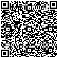 QR Code for bitcoin:bitcoin:bitcoin:bitcoin:bitcoin:bitcoin:bitcoin:bitcoin:bitcoin:bitcoin:bitcoin:bitcoin:bitcoin:bitcoin:bitcoin:bitcoin:bitcoin:dash:XsT198P4THy1XApGLoVGP2TsrHZLWVcD7g
