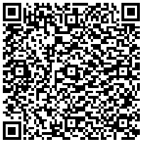 QR Code for bitcoin:bitcoin:bitcoin:bitcoin:bitcoin:bitcoin:bitcoin:bitcoin:bitcoin:bitcoin:bitcoin:bitcoin:bitcoin:bitcoin:bitcoin:bitcoin:bitcoin:dash:XsT1eRuQ1ee4LQbGNZvPcw7vFbwPyxiDCL