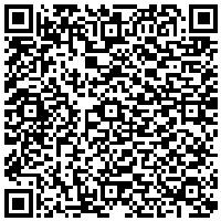 QR Code for bitcoin:bitcoin:bitcoin:bitcoin:bitcoin:bitcoin:bitcoin:bitcoin:bitcoin:bitcoin:bitcoin:bitcoin:bitcoin:bitcoin:bitcoin:bitcoin:bitcoin:dash:XsTCKpdVUEDRdf4n2RwonBDFvWh3vxTAiV