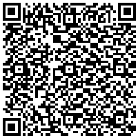 QR Code for bitcoin:bitcoin:bitcoin:bitcoin:bitcoin:bitcoin:bitcoin:bitcoin:bitcoin:bitcoin:bitcoin:bitcoin:bitcoin:bitcoin:bitcoin:bitcoin:bitcoin:dash:XsTF1cXCAvbALJBtKHvGLTiKBdvAWns6UZ