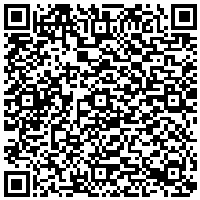 QR Code for bitcoin:bitcoin:bitcoin:bitcoin:bitcoin:bitcoin:bitcoin:bitcoin:bitcoin:bitcoin:bitcoin:bitcoin:bitcoin:bitcoin:bitcoin:bitcoin:bitcoin:dash:XsTSwiRznJbdFJSZ4YQdkAy447FkEa2aWs