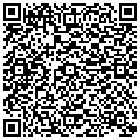 QR Code for bitcoin:bitcoin:bitcoin:bitcoin:bitcoin:bitcoin:bitcoin:bitcoin:bitcoin:bitcoin:bitcoin:bitcoin:bitcoin:bitcoin:bitcoin:bitcoin:bitcoin:dash:XsTVzXLmFPDV2TG87fhbfXawPbEMb9ABMb