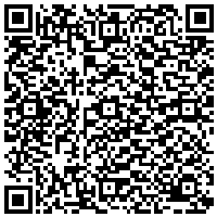QR Code for bitcoin:bitcoin:bitcoin:bitcoin:bitcoin:bitcoin:bitcoin:bitcoin:bitcoin:bitcoin:bitcoin:bitcoin:bitcoin:bitcoin:bitcoin:bitcoin:bitcoin:dash:XsTXrVG3VL37HLBtr7WBpHorbweBe2fXfx