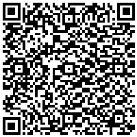 QR Code for bitcoin:bitcoin:bitcoin:bitcoin:bitcoin:bitcoin:bitcoin:bitcoin:bitcoin:bitcoin:bitcoin:bitcoin:bitcoin:bitcoin:bitcoin:bitcoin:bitcoin:dash:XsTYHSDbLuyPmsbfouxxYpSY1nta1guZcD