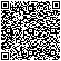 QR Code for bitcoin:bitcoin:bitcoin:bitcoin:bitcoin:bitcoin:bitcoin:bitcoin:bitcoin:bitcoin:bitcoin:bitcoin:bitcoin:bitcoin:bitcoin:bitcoin:bitcoin:dash:XsTYS9Nf4dnWGDk1s3fES9f5CrBC6eY49D
