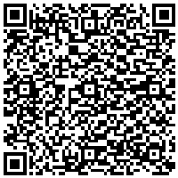 QR Code for bitcoin:bitcoin:bitcoin:bitcoin:bitcoin:bitcoin:bitcoin:bitcoin:bitcoin:bitcoin:bitcoin:bitcoin:bitcoin:bitcoin:bitcoin:bitcoin:bitcoin:dash:XsTaDARWp2Mt8WrFtkMuUfxLcVSp4fn6G5