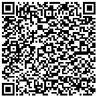 QR Code for bitcoin:bitcoin:bitcoin:bitcoin:bitcoin:bitcoin:bitcoin:bitcoin:bitcoin:bitcoin:bitcoin:bitcoin:bitcoin:bitcoin:bitcoin:bitcoin:bitcoin:dash:XsTf6BwbZXWNJd18dDd9P9R6zR4MkvvDhd