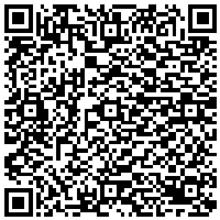 QR Code for bitcoin:bitcoin:bitcoin:bitcoin:bitcoin:bitcoin:bitcoin:bitcoin:bitcoin:bitcoin:bitcoin:bitcoin:bitcoin:bitcoin:bitcoin:bitcoin:bitcoin:dash:XsTgs3wLX77YoDU6gWL63WCeksqBvKwrXM