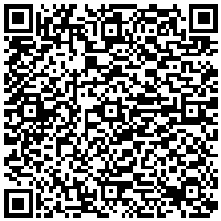 QR Code for bitcoin:bitcoin:bitcoin:bitcoin:bitcoin:bitcoin:bitcoin:bitcoin:bitcoin:bitcoin:bitcoin:bitcoin:bitcoin:bitcoin:bitcoin:bitcoin:bitcoin:dash:XsThU9d2FZVMpZPEivdVfYaPvFwRecGK8b
