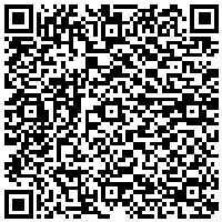 QR Code for bitcoin:bitcoin:bitcoin:bitcoin:bitcoin:bitcoin:bitcoin:bitcoin:bitcoin:bitcoin:bitcoin:bitcoin:bitcoin:bitcoin:bitcoin:bitcoin:bitcoin:dash:XsTiSywbjmAwTvNv9HEEsWDKVPL9P2VEpj