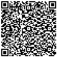 QR Code for bitcoin:bitcoin:bitcoin:bitcoin:bitcoin:bitcoin:bitcoin:bitcoin:bitcoin:bitcoin:bitcoin:bitcoin:bitcoin:bitcoin:bitcoin:bitcoin:bitcoin:dash:XsTihKZ2AbAxL2F2d3eq2EsGL64pV214Ff