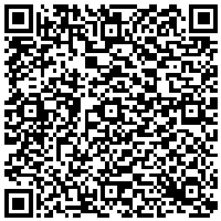 QR Code for bitcoin:bitcoin:bitcoin:bitcoin:bitcoin:bitcoin:bitcoin:bitcoin:bitcoin:bitcoin:bitcoin:bitcoin:bitcoin:bitcoin:bitcoin:bitcoin:bitcoin:dash:XsTnDUo2NCd7wMXEYUf2mL7DecKZLAriur