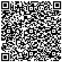 QR Code for bitcoin:bitcoin:bitcoin:bitcoin:bitcoin:bitcoin:bitcoin:bitcoin:bitcoin:bitcoin:bitcoin:bitcoin:bitcoin:bitcoin:bitcoin:bitcoin:bitcoin:dash:XsToRK4Jr8z6VRpeLa8CSZnXVTzwVwWJgT