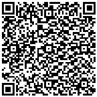 QR Code for bitcoin:bitcoin:bitcoin:bitcoin:bitcoin:bitcoin:bitcoin:bitcoin:bitcoin:bitcoin:bitcoin:bitcoin:bitcoin:bitcoin:bitcoin:bitcoin:bitcoin:dash:XsU1JPby4GVktskcYRMPoxN1J9zDbmCugj