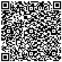 QR Code for bitcoin:bitcoin:bitcoin:bitcoin:bitcoin:bitcoin:bitcoin:bitcoin:bitcoin:bitcoin:bitcoin:bitcoin:bitcoin:bitcoin:bitcoin:bitcoin:bitcoin:dash:XsU2DASwNsDrAmtxePtZeAPidwd8WEdxnK