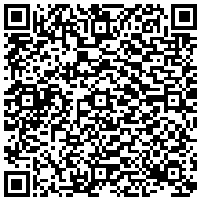 QR Code for bitcoin:bitcoin:bitcoin:bitcoin:bitcoin:bitcoin:bitcoin:bitcoin:bitcoin:bitcoin:bitcoin:bitcoin:bitcoin:bitcoin:bitcoin:bitcoin:bitcoin:dash:XsU4JdDGuPDi6YP1ndrf9x2Mdr8ZoVWWwe