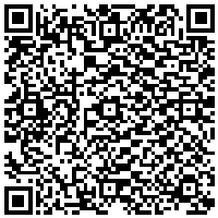 QR Code for bitcoin:bitcoin:bitcoin:bitcoin:bitcoin:bitcoin:bitcoin:bitcoin:bitcoin:bitcoin:bitcoin:bitcoin:bitcoin:bitcoin:bitcoin:bitcoin:bitcoin:dash:XsU8asA45AnZYkkNjCWCm1r1GbLRHbRWf2