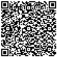 QR Code for bitcoin:bitcoin:bitcoin:bitcoin:bitcoin:bitcoin:bitcoin:bitcoin:bitcoin:bitcoin:bitcoin:bitcoin:bitcoin:bitcoin:bitcoin:bitcoin:bitcoin:dash:XsUAKDX2KBKbc4gdu9RfZ3HbocDe3PDcvv