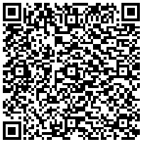 QR Code for bitcoin:bitcoin:bitcoin:bitcoin:bitcoin:bitcoin:bitcoin:bitcoin:bitcoin:bitcoin:bitcoin:bitcoin:bitcoin:bitcoin:bitcoin:bitcoin:bitcoin:dash:XsUD6fqFEGAAZJetkhqBecYH7LUj4VZcSd