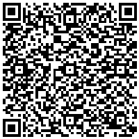 QR Code for bitcoin:bitcoin:bitcoin:bitcoin:bitcoin:bitcoin:bitcoin:bitcoin:bitcoin:bitcoin:bitcoin:bitcoin:bitcoin:bitcoin:bitcoin:bitcoin:bitcoin:dash:XsUJSQL4sz3TwWskSoLe2kUNUVfvSvGG4J