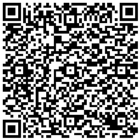 QR Code for bitcoin:bitcoin:bitcoin:bitcoin:bitcoin:bitcoin:bitcoin:bitcoin:bitcoin:bitcoin:bitcoin:bitcoin:bitcoin:bitcoin:bitcoin:bitcoin:bitcoin:dash:XsUKW2gobw9SpmWHpm6HZSu4XxQAwfsWab