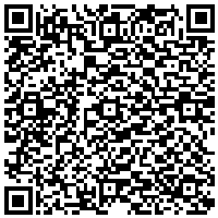 QR Code for bitcoin:bitcoin:bitcoin:bitcoin:bitcoin:bitcoin:bitcoin:bitcoin:bitcoin:bitcoin:bitcoin:bitcoin:bitcoin:bitcoin:bitcoin:bitcoin:bitcoin:dash:XsUVC71chFDy6e2nYzXue8Yt98cdazSe6P