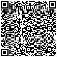QR Code for bitcoin:bitcoin:bitcoin:bitcoin:bitcoin:bitcoin:bitcoin:bitcoin:bitcoin:bitcoin:bitcoin:bitcoin:bitcoin:bitcoin:bitcoin:bitcoin:bitcoin:dash:XsUVkb4eUttedLimG7WQEbCTaR7Wr3HtEh