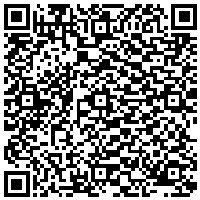 QR Code for bitcoin:bitcoin:bitcoin:bitcoin:bitcoin:bitcoin:bitcoin:bitcoin:bitcoin:bitcoin:bitcoin:bitcoin:bitcoin:bitcoin:bitcoin:bitcoin:bitcoin:dash:XsUWeg4MSx25oApPbkgkVb2HiRi2QhN6kG
