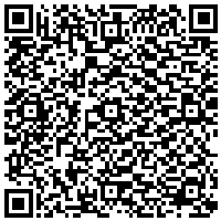 QR Code for bitcoin:bitcoin:bitcoin:bitcoin:bitcoin:bitcoin:bitcoin:bitcoin:bitcoin:bitcoin:bitcoin:bitcoin:bitcoin:bitcoin:bitcoin:bitcoin:bitcoin:dash:XsUWmiTnj4sGvfcmaYeMm3Kn7RdHxrrXN2