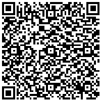 QR Code for bitcoin:bitcoin:bitcoin:bitcoin:bitcoin:bitcoin:bitcoin:bitcoin:bitcoin:bitcoin:bitcoin:bitcoin:bitcoin:bitcoin:bitcoin:bitcoin:bitcoin:dash:XsUZYdevnEVmVMPVRBda9PWEDaZ2V2HiVv