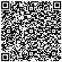 QR Code for bitcoin:bitcoin:bitcoin:bitcoin:bitcoin:bitcoin:bitcoin:bitcoin:bitcoin:bitcoin:bitcoin:bitcoin:bitcoin:bitcoin:bitcoin:bitcoin:bitcoin:dash:XsUbf4REhhYYdBkR2tMU4TBoSLiALRVKVu