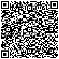 QR Code for bitcoin:bitcoin:bitcoin:bitcoin:bitcoin:bitcoin:bitcoin:bitcoin:bitcoin:bitcoin:bitcoin:bitcoin:bitcoin:bitcoin:bitcoin:bitcoin:bitcoin:dash:XsUoKTzDR37tFD8aTMwLCbD3LvNiXGGA99