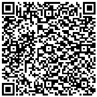 QR Code for bitcoin:bitcoin:bitcoin:bitcoin:bitcoin:bitcoin:bitcoin:bitcoin:bitcoin:bitcoin:bitcoin:bitcoin:bitcoin:bitcoin:bitcoin:bitcoin:bitcoin:dash:XsV432HGUhKxtGH1aDwiSvgPyD8rLPaNbo