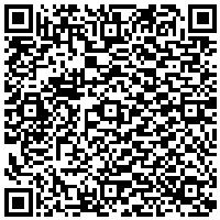 QR Code for bitcoin:bitcoin:bitcoin:bitcoin:bitcoin:bitcoin:bitcoin:bitcoin:bitcoin:bitcoin:bitcoin:bitcoin:bitcoin:bitcoin:bitcoin:bitcoin:bitcoin:dash:XsV7V985f9bk3u39fWoTsdVBh1xVhAMJSG